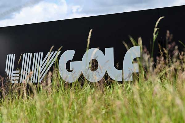 Well whaddya' know - LIV Golf has changed its format heading into the 2026 season - Instead of the 3-day, 54-hole format that has been the deal for LIV since its inception, they are moving to the traditional 72-hole, 4-day format - So, crappy golf for another day - Yay..