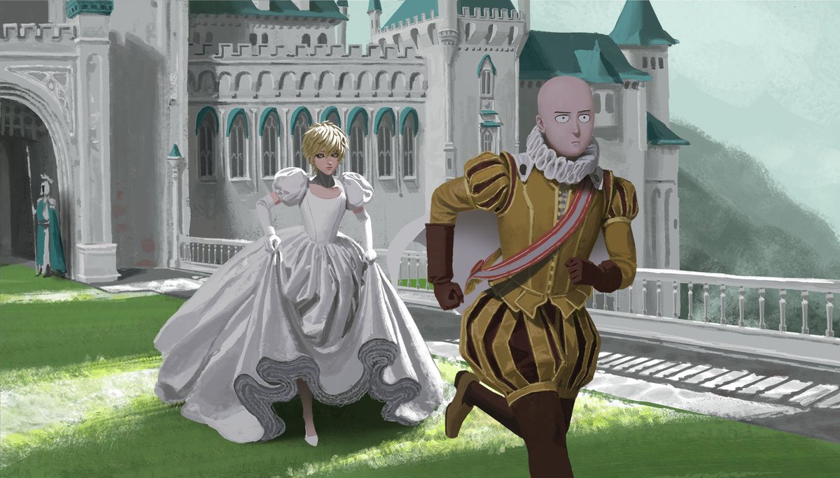 Sgl_Gangling's tweet photo. #saigenos 
开心！ https://t.co/kDSZLS1oAL