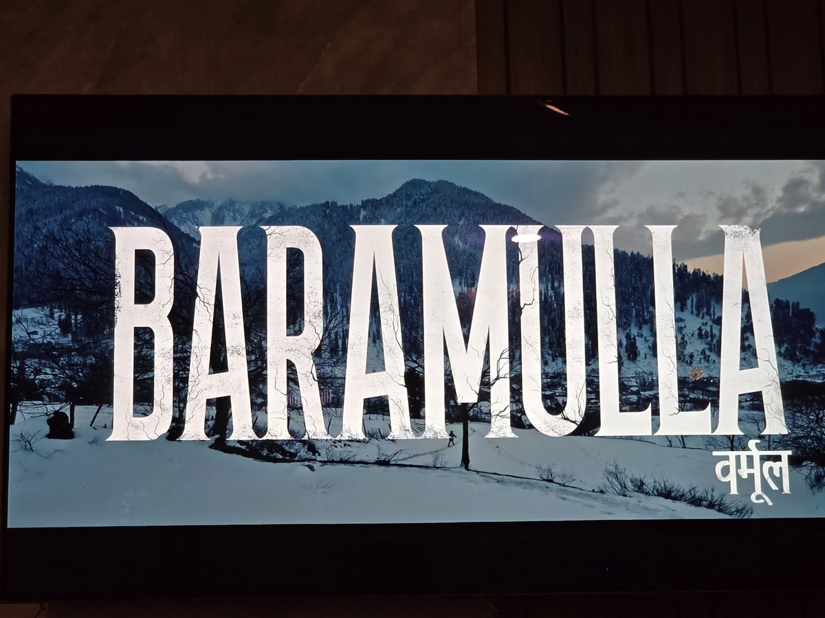 TruthDelusional's tweet photo. @NetflixIndia Please correct the name of film in hindi . It's weird, hindi movie has wrong name in hindi in title 😕. https://t.co/eFZel8Zz8o