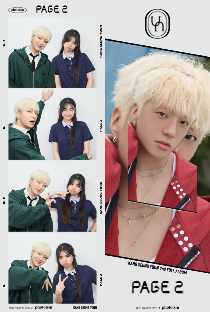 aohgnah4's tweet photo. Dĩ nhin òy, ng ta là lựa chọn của em mà 💙

ảnh hơn tôi 10 tuổi á các bác :)

#포토이즘 #강승윤 #포토이즘X강승윤
@photoism_vn 
@official_yoon_ https://t.co/YrA02OZzGq
