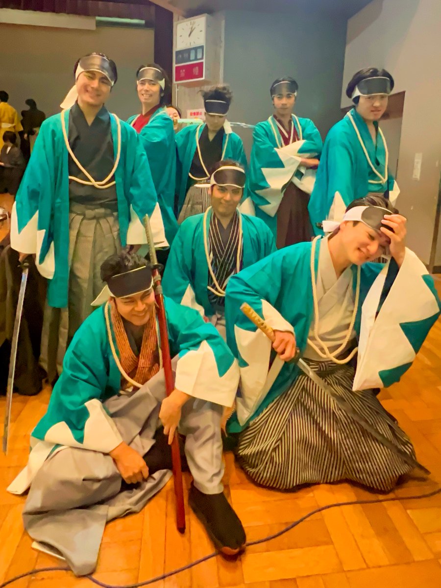 ちゃもぷ 鷹村 遊 on X