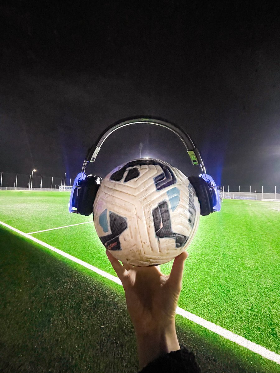 LeevonPPK tweet media