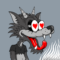 Lunatics tweet media