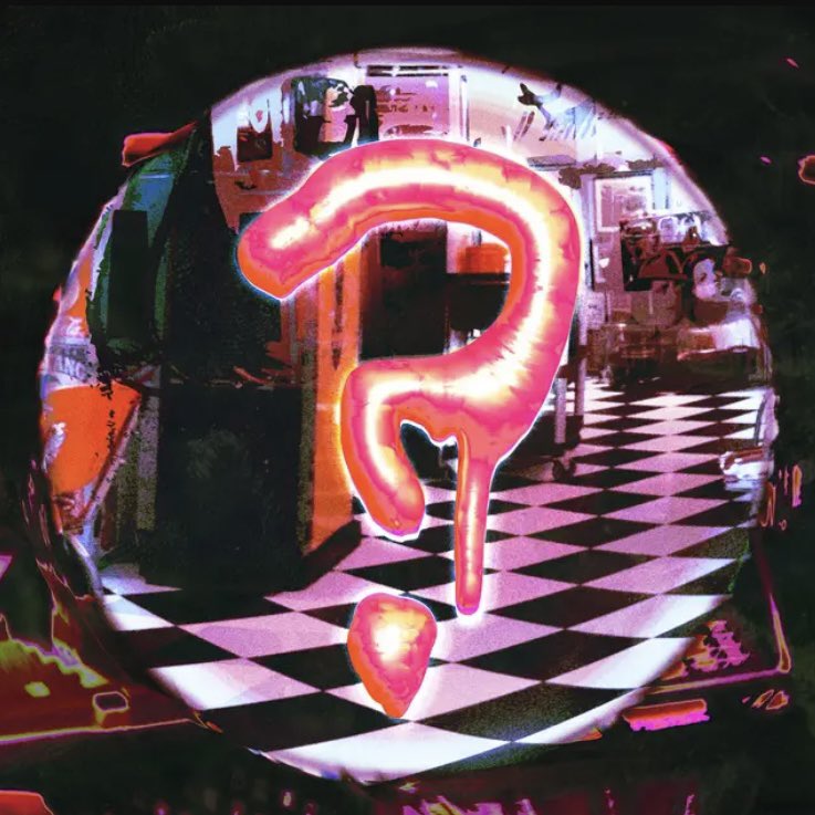 DOLLADATA's tweet photo. #DOLLA “QUESTION” debuts with 5993 streams on Spotify .

📎 : https://t.co/LDG490nUM4 https://t.co/kYAVPWJZYu