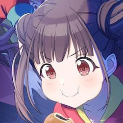 にゃん太ページ にゃん太🌾原稿中 on X