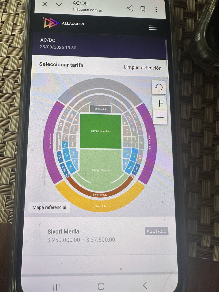 Oriana🫧 tweet media