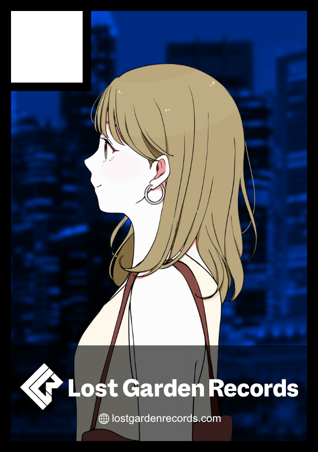 まゆるページ ♕ まゆる♔ෆ⃛しゃとん (@mayuru_chaton) / Posts / X