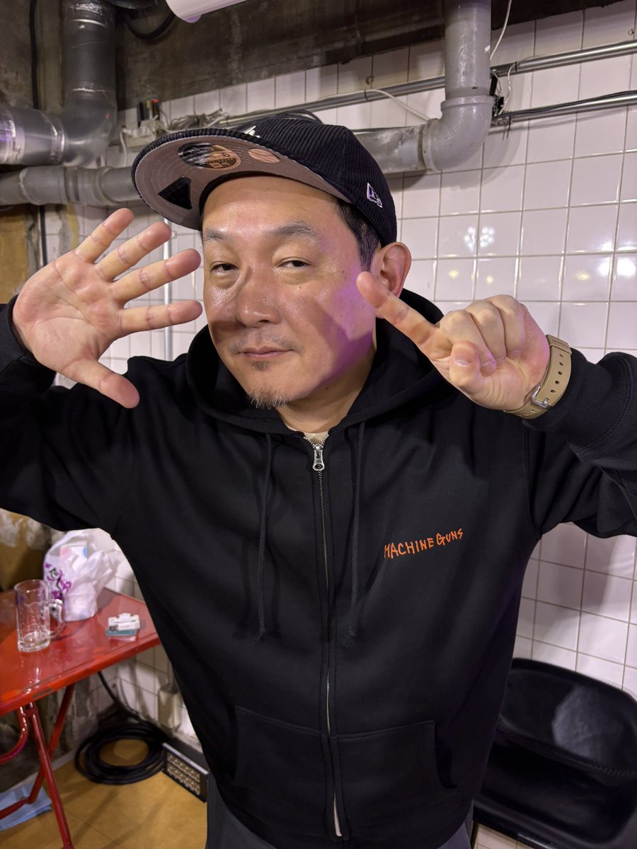 すぅー (@GOIGOIsu__srb) / Posts / X