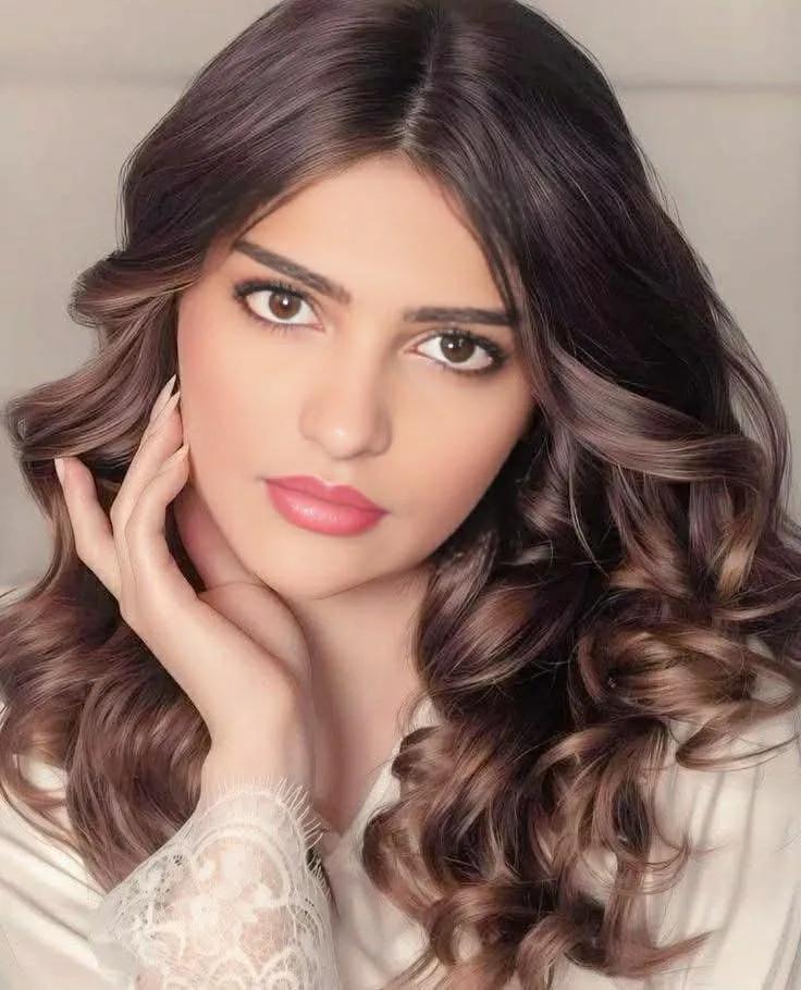 كم المبلغ إللي يقفل ملف ديونك وقروضك البنكية..؟

أكتب كم المبلغ .. وإن شاء الله يجيييك.💸💰😍
ارسل اسمك ورقمك في الخاص🌹
تابع 
بسم الله نبدأ.. 👇🏻
رقمك خاص