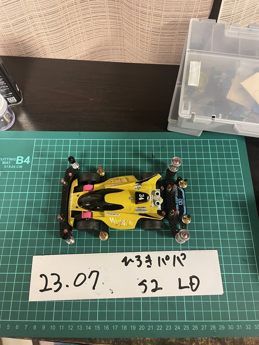 ひろきパパ (@kuku8194) / Posts / X