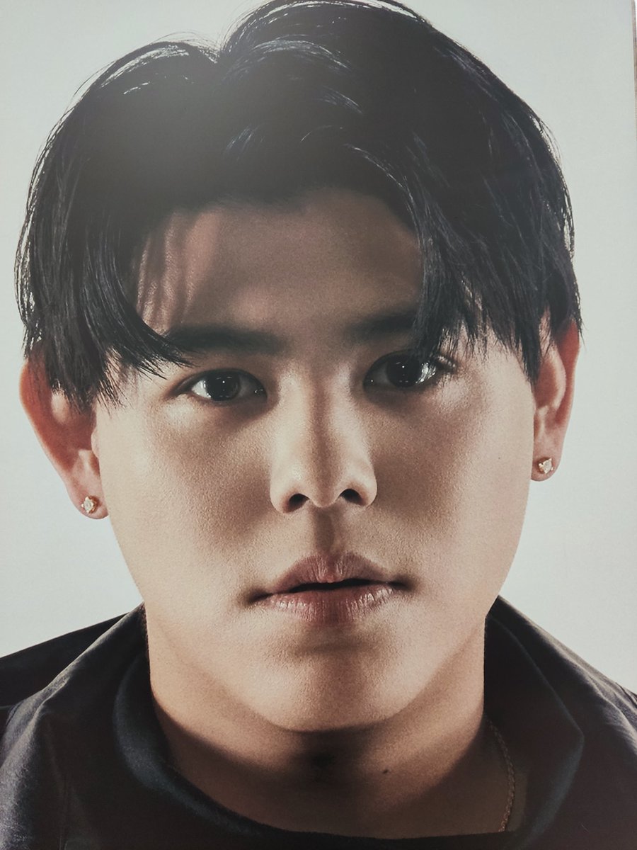 Posts with replies by 半熟ゆで卵 (@kasumi81721404) / X