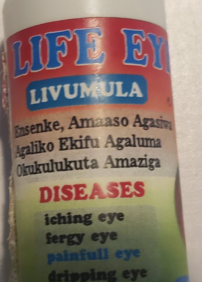 Buntufam Top G 🤺🤺🤺 tweet media