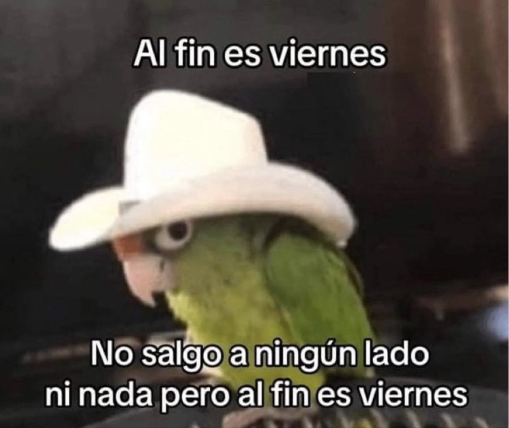 Mood: