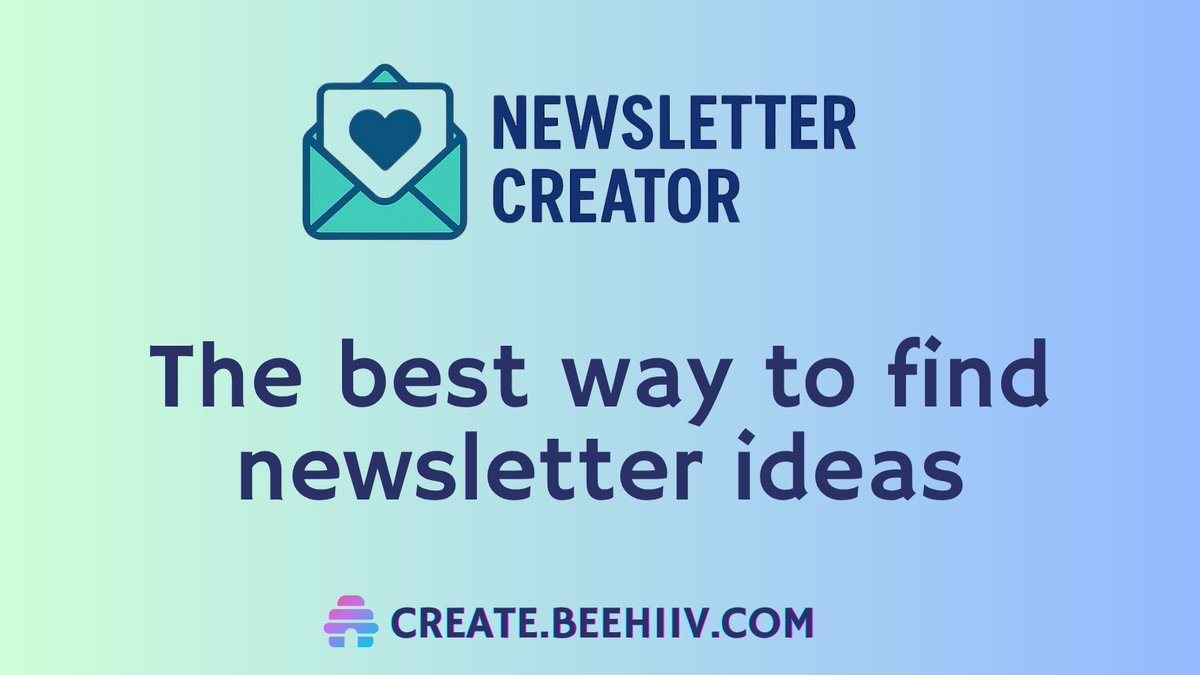 LetterTrader tweet media