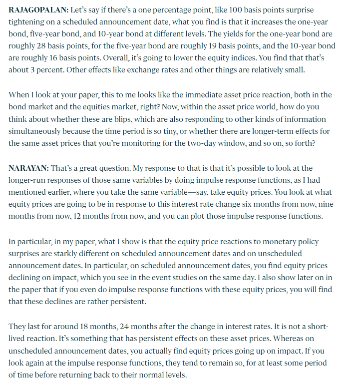 Ideas of India tweet media