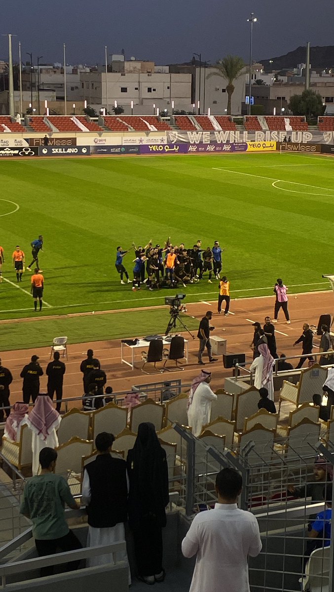 ىىىطام 🇸🇦 tweet media