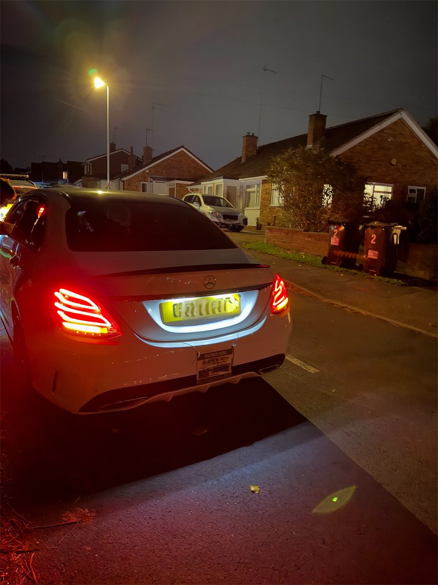 Northants_RPT's tweet image. This professional driver was stopped in #Northampton as they decided they’d block part of lane 1 on the #A45 and push in to take their exit 😳

It’s fair to say we were not impressed, neither were drivers having to move to lane 2 to avoid him ⚠️ 

🎟️ #Reported 

#Z0990 #Z1445