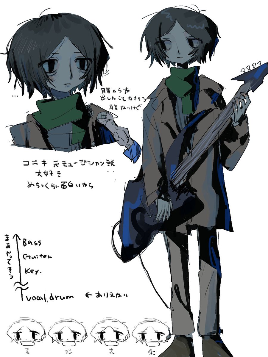 ぴの (@Pino3piyopiyo) / Posts / X