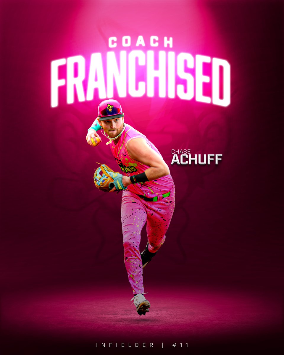 Banana Ball tweet media