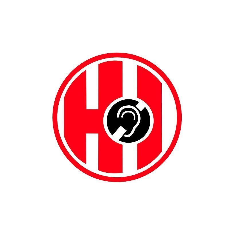 NetCommunityHub's tweet image. We’ re delighted to host @hikent deaf aid this coming Monday 10th November. Bring your brown books and have your hearing aids cleaned or repaired between 10-11am.
70 Silverweed Road, Chatham