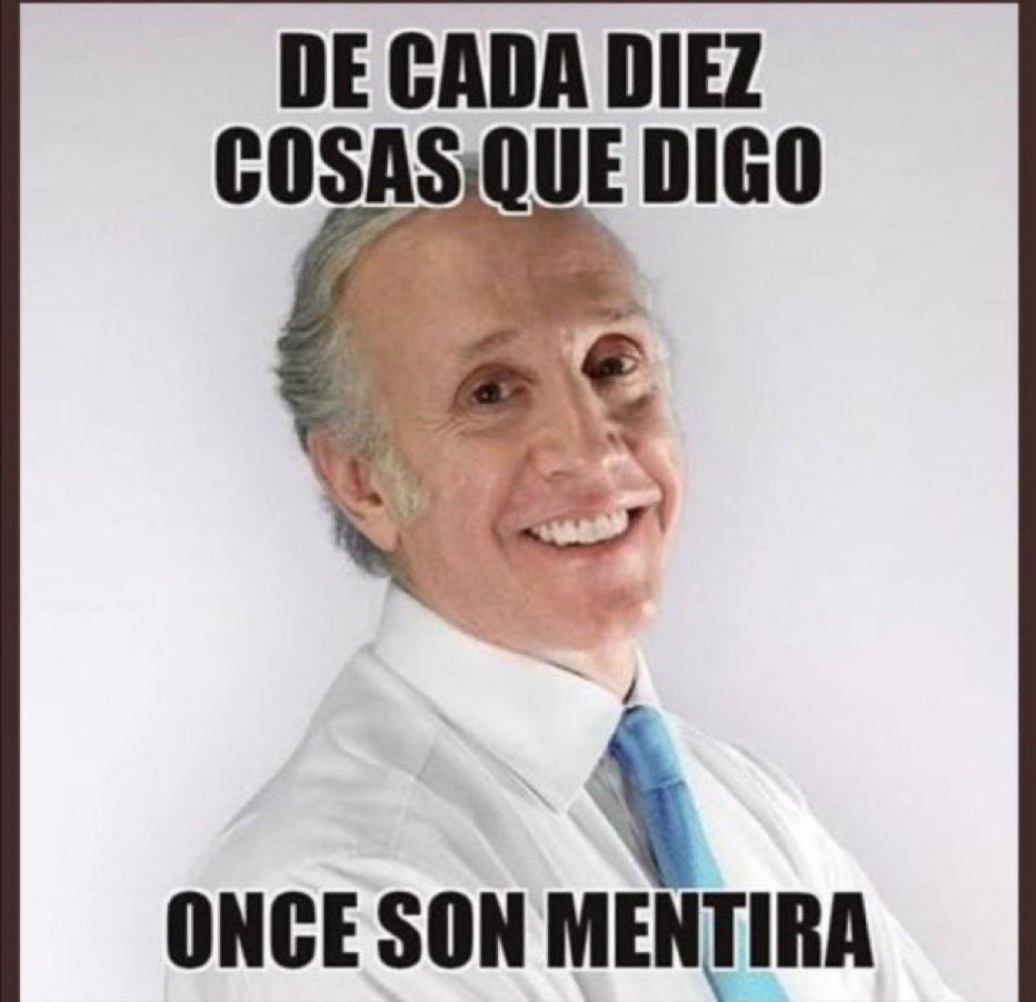 <a href="/AsturCuervo/">Sebastián</a>