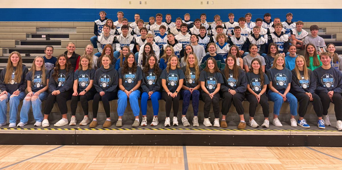 Dallas Sweet, CAA tweet media