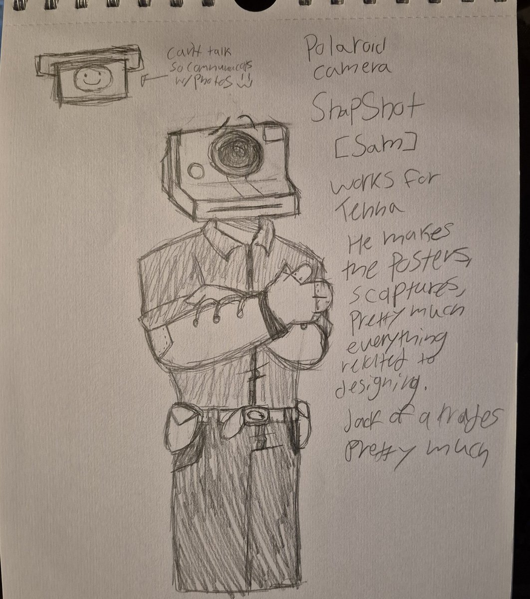 Adems_randomart's tweet image. My first #DELTARUNE oc! I&apos;ve been think about this for a while but I couldn&apos;t think of an object..well, I figured it out:&amp;gt;