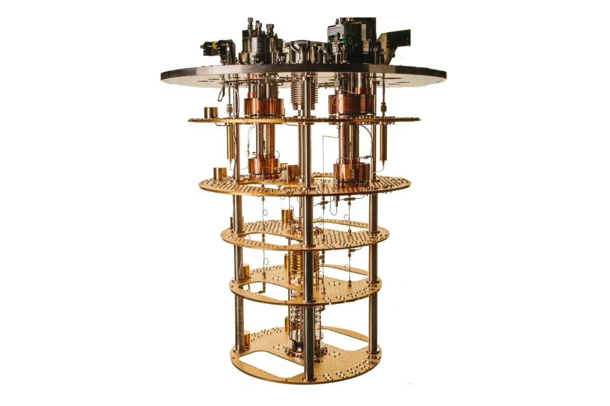 DCNNMagazine's tweet photo. Oxford technology supplied to quantum-AI data centre

https://t.co/o7rKi8xXAU

@OxInst #dcnn #datacentre #datacenter #quantum #quantumai #quantumcomputing #cryogenic #cooling #newyork #usa #uk https://t.co/hjILwu49yc