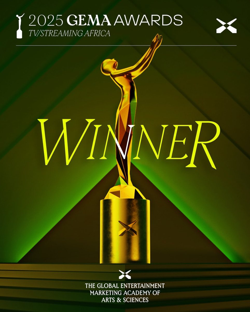 Gilbert Asante 🇬🇭 tweet media