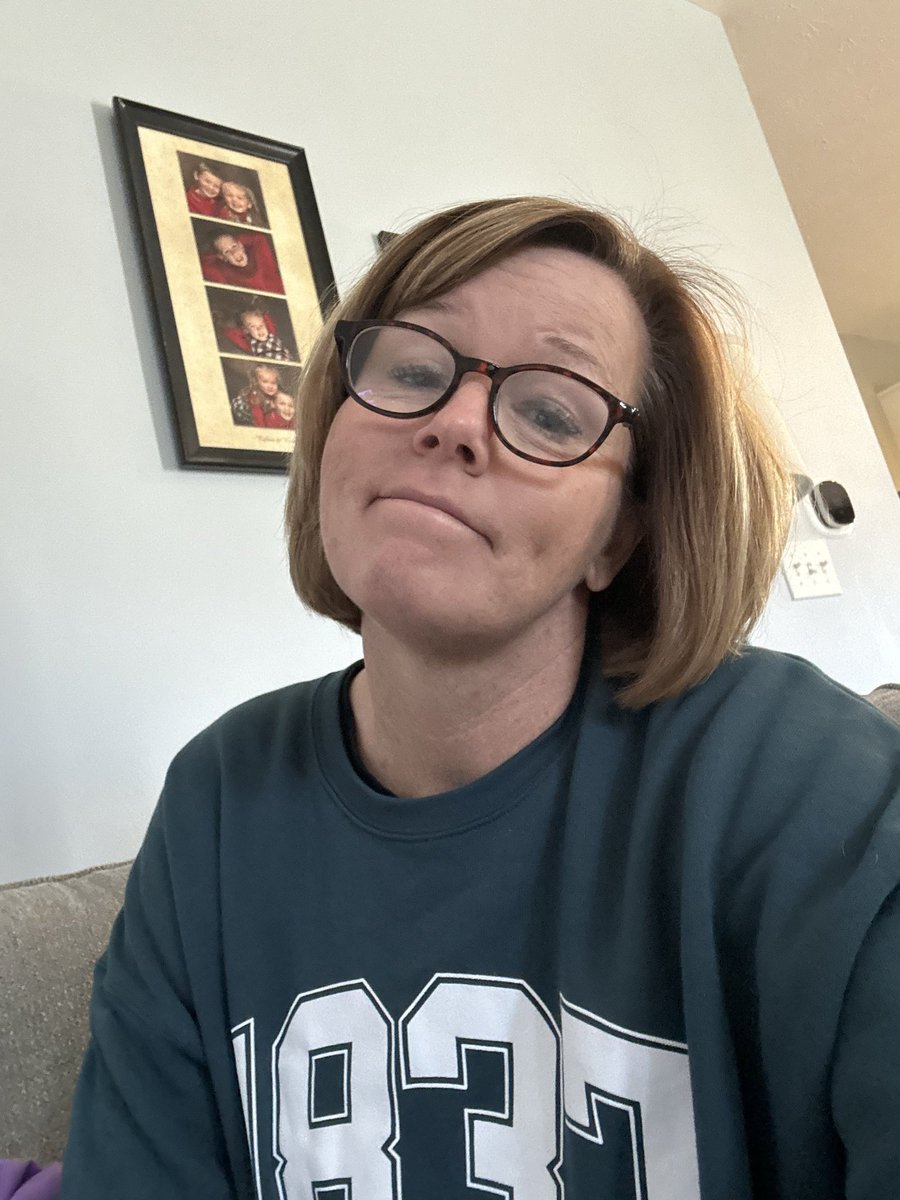 Happy Birthday to my best friend and wife! I am so grateful to go through life with you. Have a great day!!