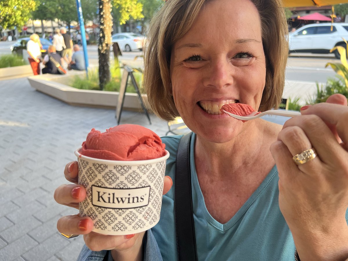 Jon Compton tweet media