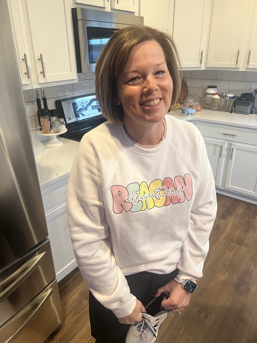 Jon Compton tweet media