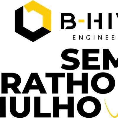 #NouvellePhotoDeProfil