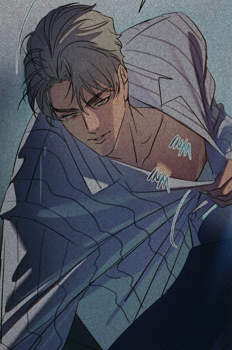 gurumi_ksh's tweet photo. 진심 얼굴부터 모든게 꼴림 둘이 결혼해 https://t.co/MglvU73KVP
