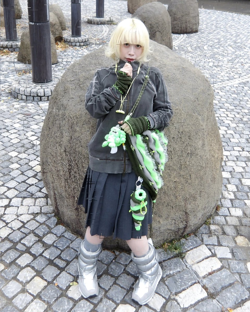 ハルキディキページ Bykski Full Coverage GPU Water Block and Backplate For POWERCOLOR