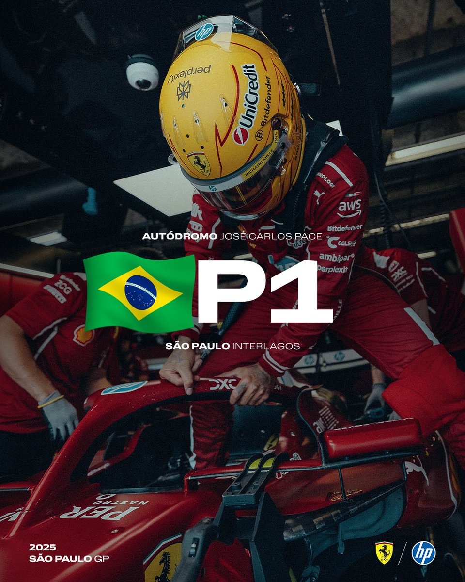 Fixed it <a href="/ScuderiaFerrari/">Scuderia Ferrari HP</a>