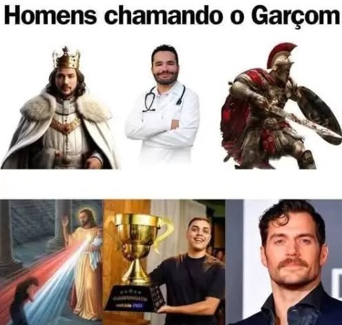 senshi_real's tweet photo. como vcs chamam? https://t.co/MahB8b6hX5