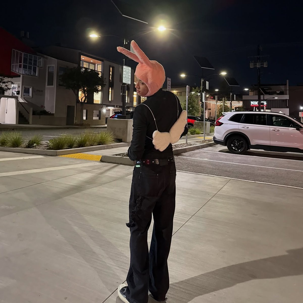 p1code's tweet photo. https://t.co/jfgMML5y9O