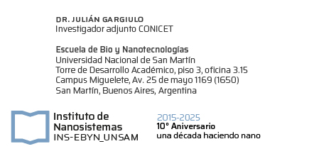 Julian Gargiulo tweet media