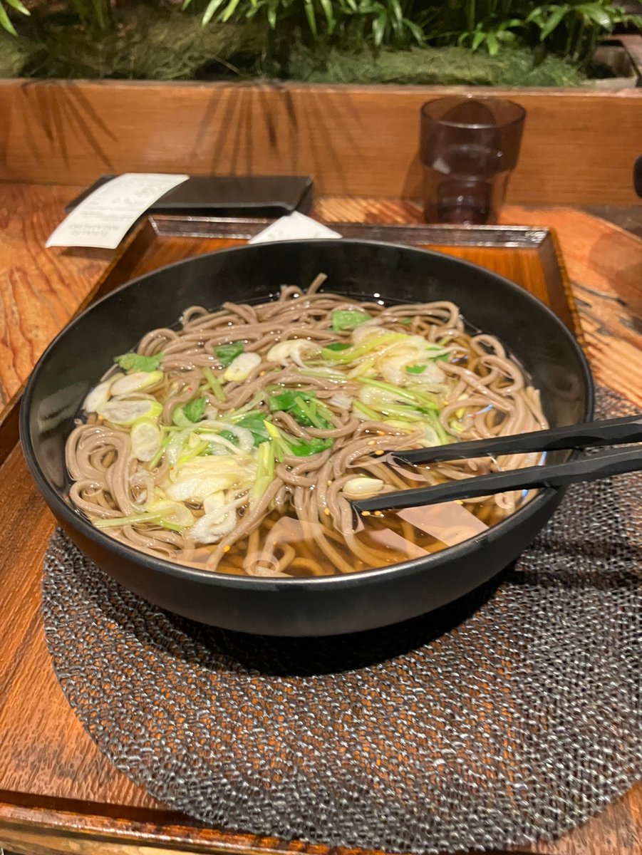 pesokaka's tweet photo. 飯テロ委員会 https://t.co/gtTTC50yFg