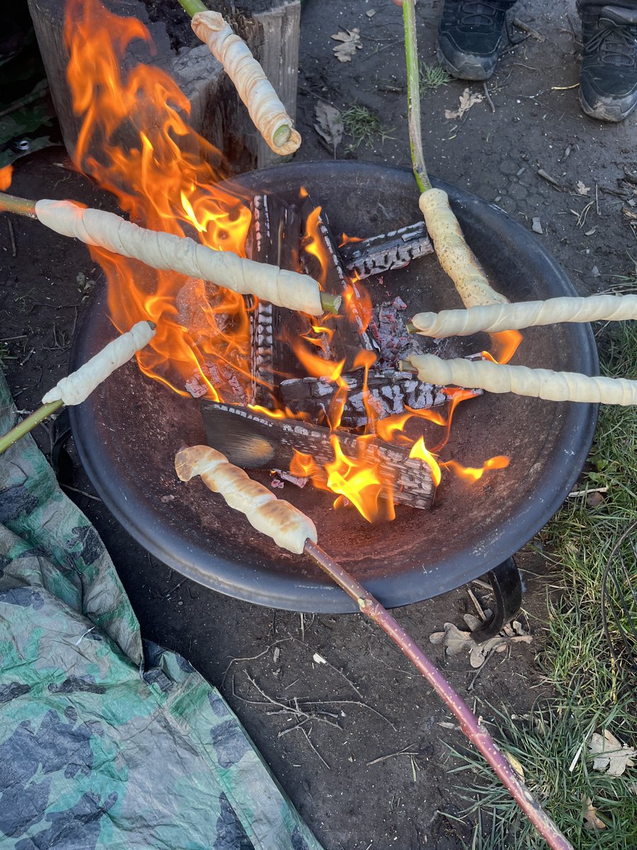 The Alba Explorers tweet media