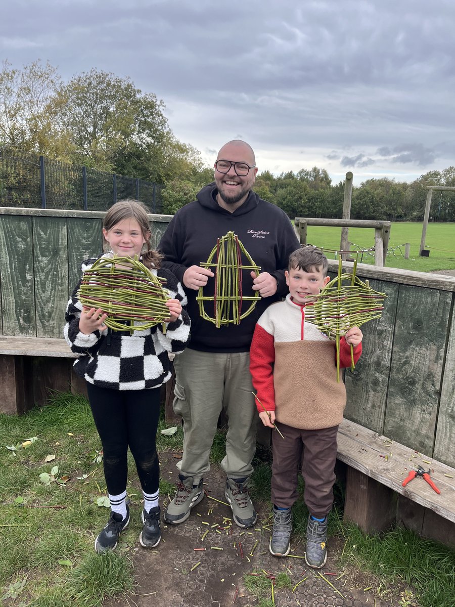 The Alba Explorers tweet media