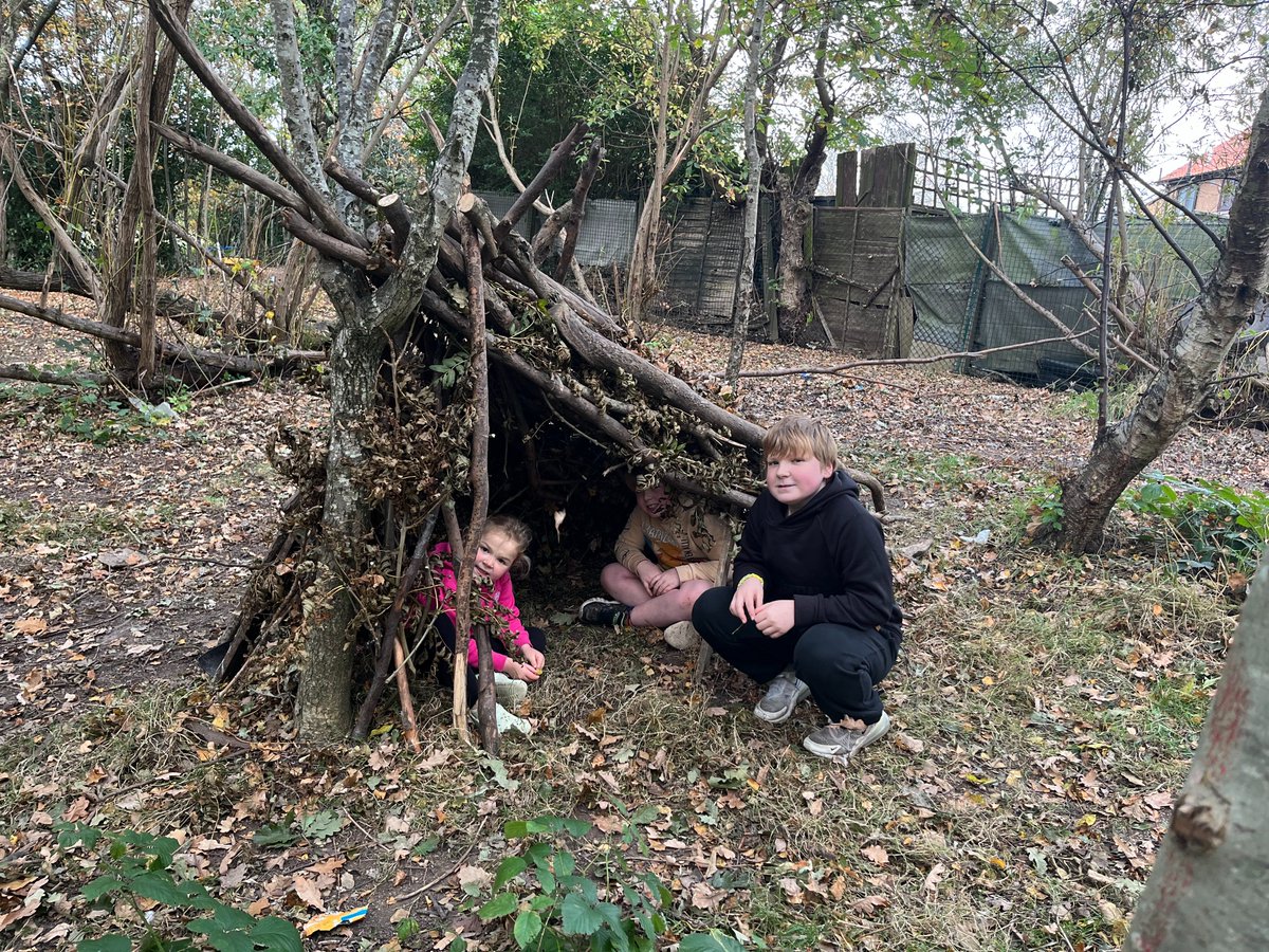 The Alba Explorers tweet media