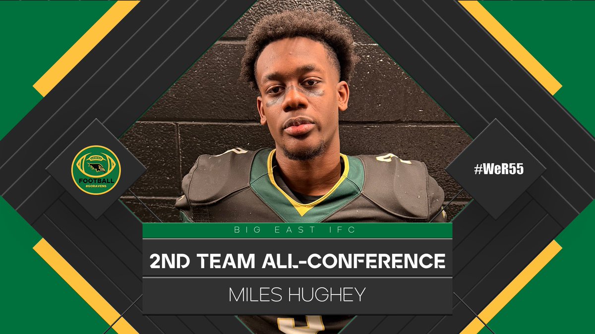 Ravenscroft Football tweet media