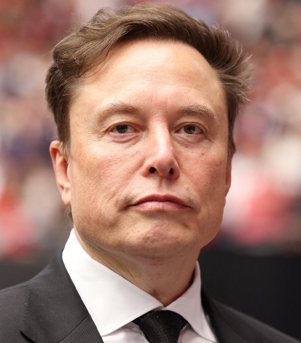 YabaLeftOnline tweet media