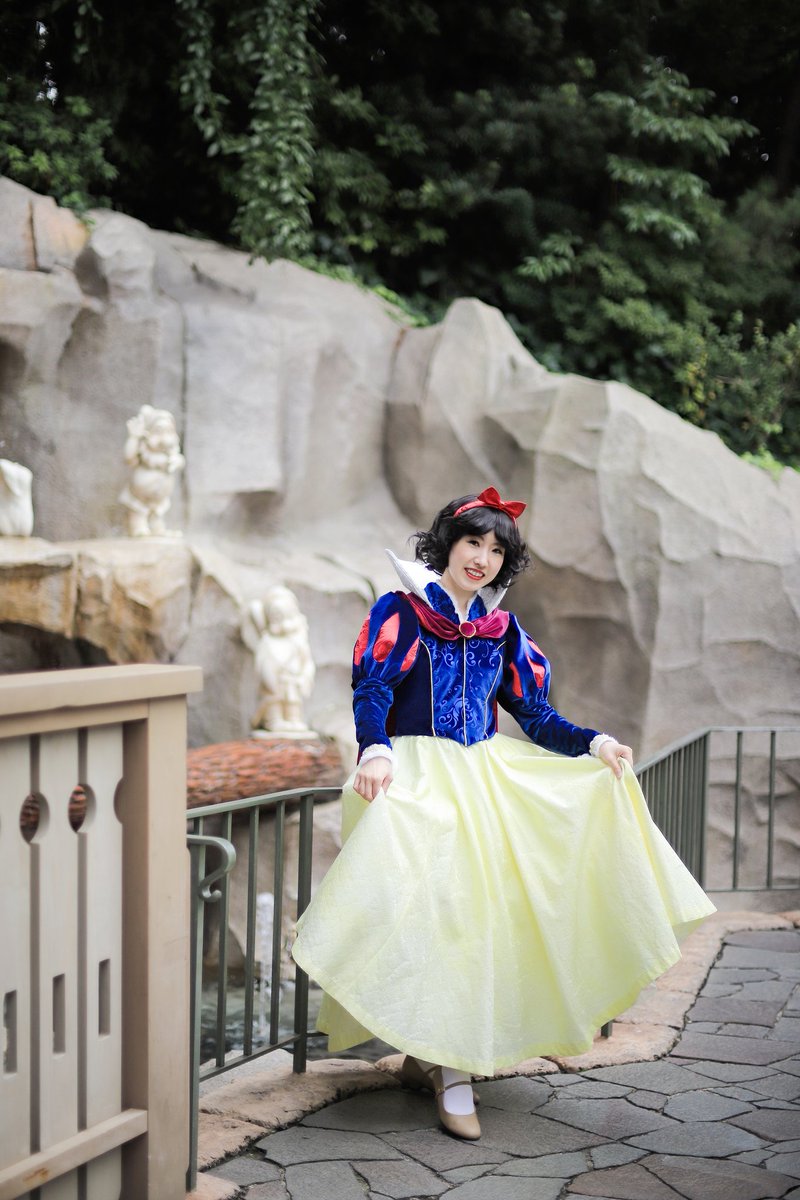 かのん🎃Dハロお疲れ様でした (@kan0n_mk) / Posts / X