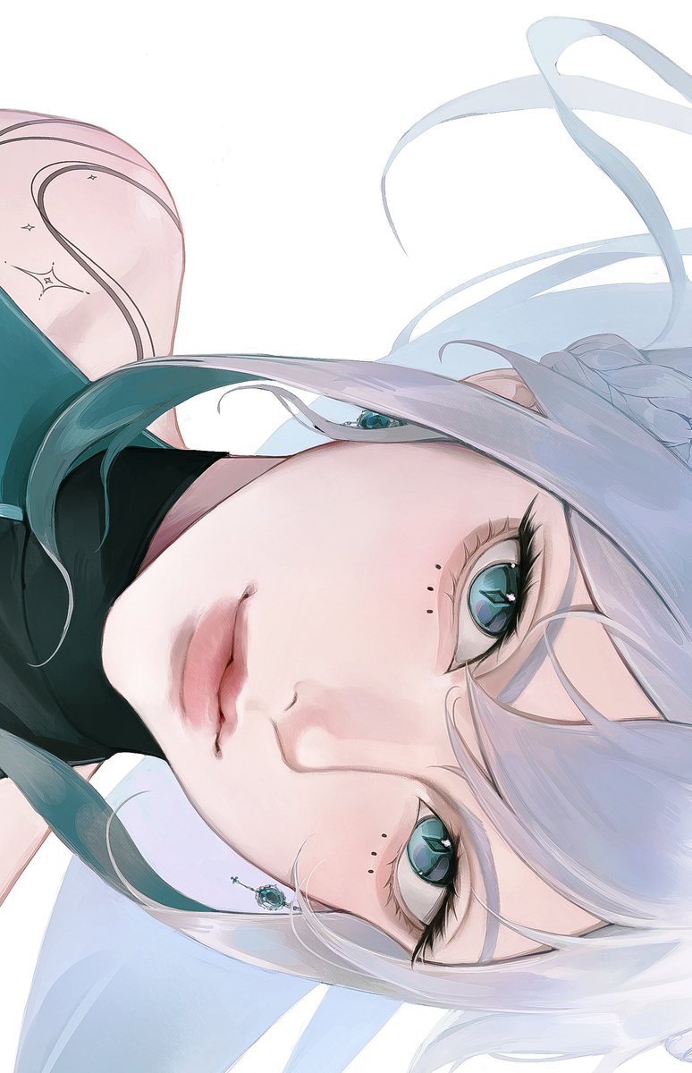 𝙘𝙝𝙖𝙭𝙤𝙂 tweet media