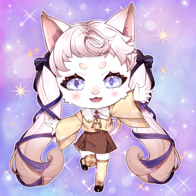 今日から発売のヴァンガードに神様だけでなく、めぐるが初めてイラスト依頼した黒豆ナナオ氏も居るのだけど…！

これは買うべき！？