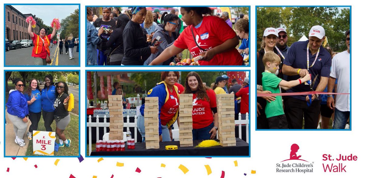 Workspace Property Trust tweet media