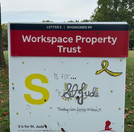 Workspace Property Trust tweet media